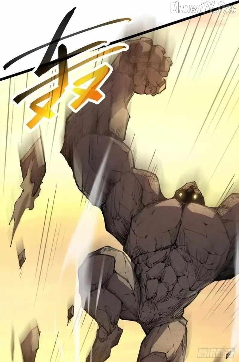 Lord of Summoning! When Anomalies Descend Upon the Human World Chapter 67 - Page 47