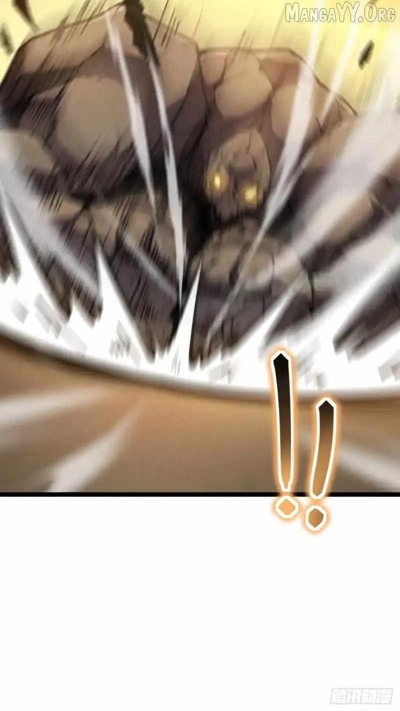 Lord of Summoning! When Anomalies Descend Upon the Human World Chapter 67 - Page 50