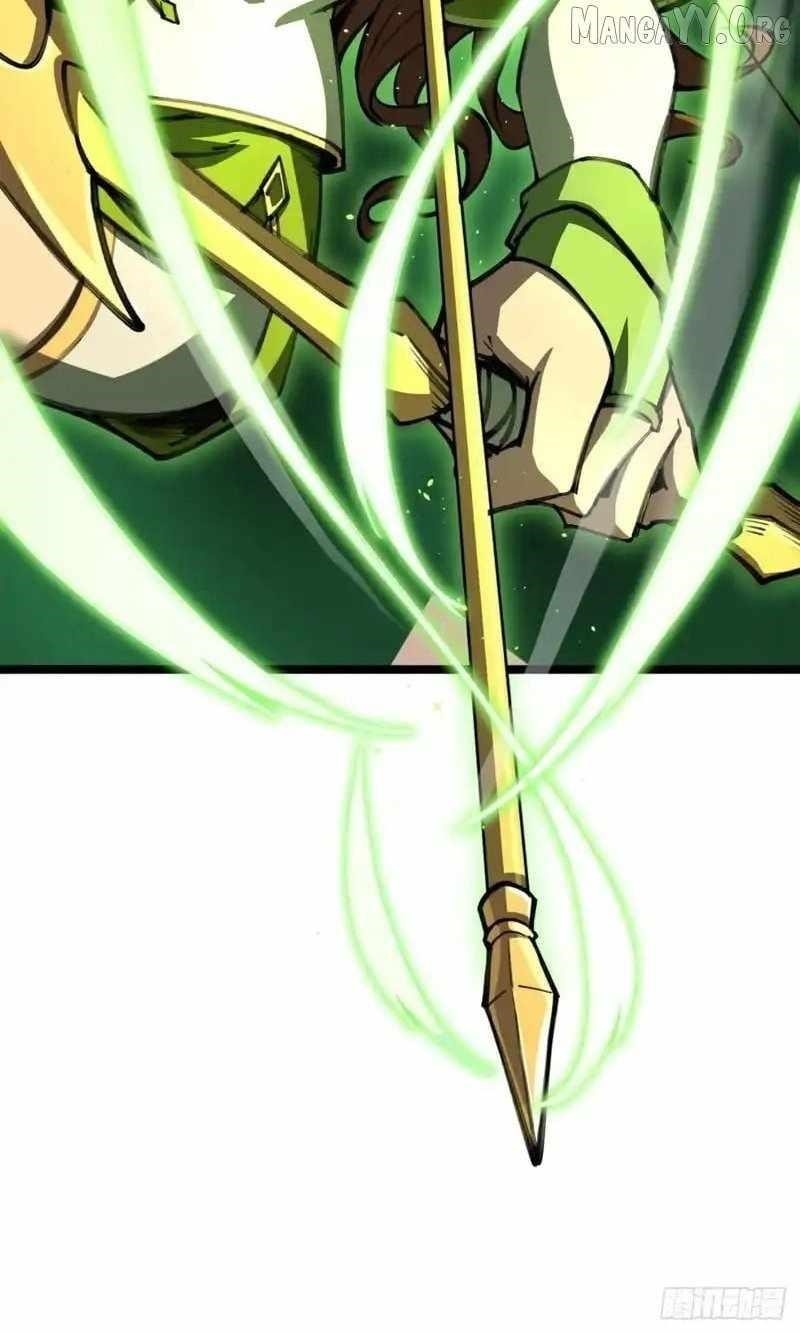 Lord of Summoning! When Anomalies Descend Upon the Human World Chapter 67 - Page 52