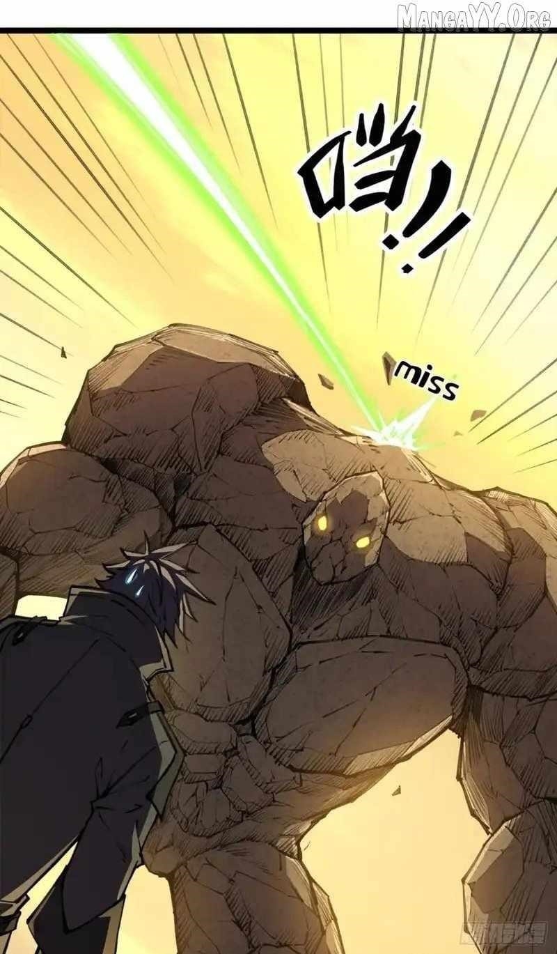 Lord of Summoning! When Anomalies Descend Upon the Human World Chapter 67 - Page 53