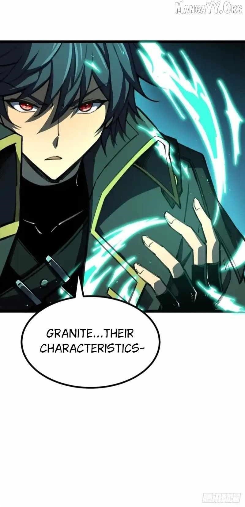 Lord of Summoning! When Anomalies Descend Upon the Human World Chapter 67 - Page 58