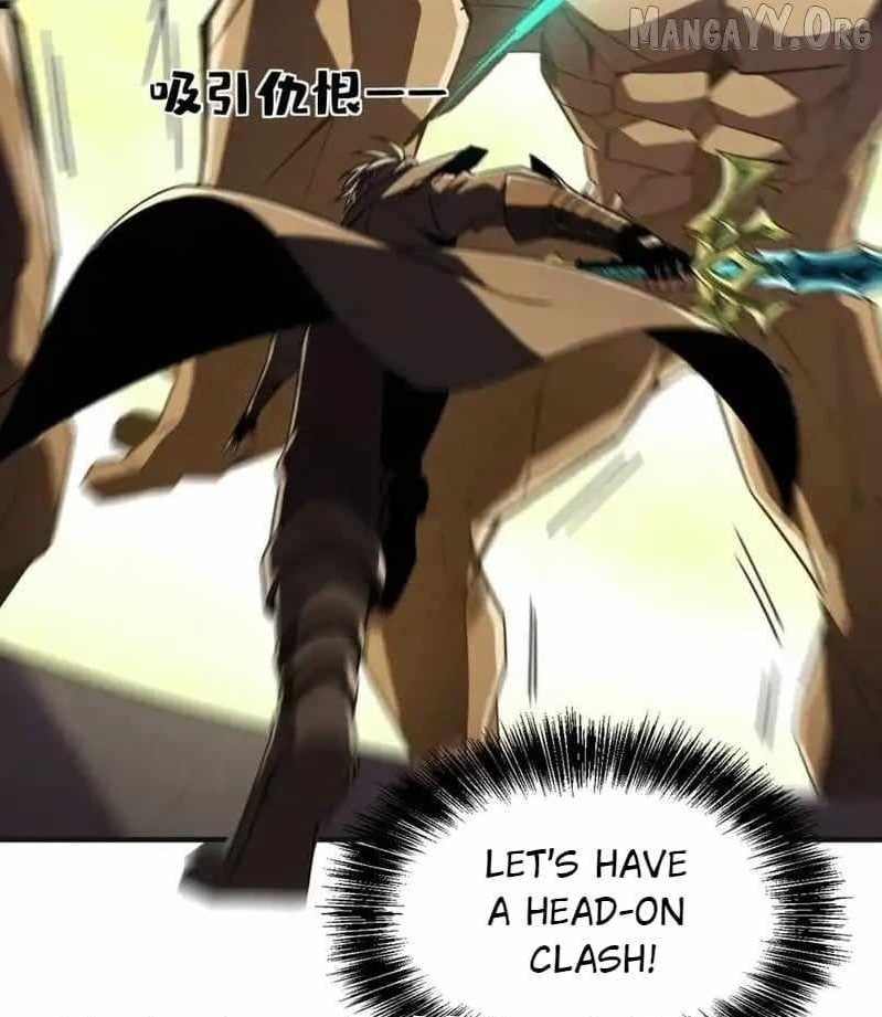 Lord of Summoning! When Anomalies Descend Upon the Human World Chapter 67 - Page 60