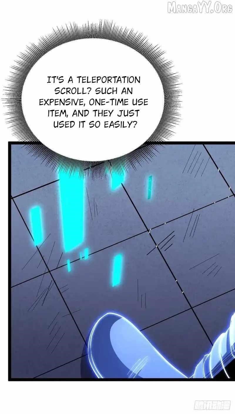 Lord of Summoning! When Anomalies Descend Upon the Human World Chapter 67 - Page 7