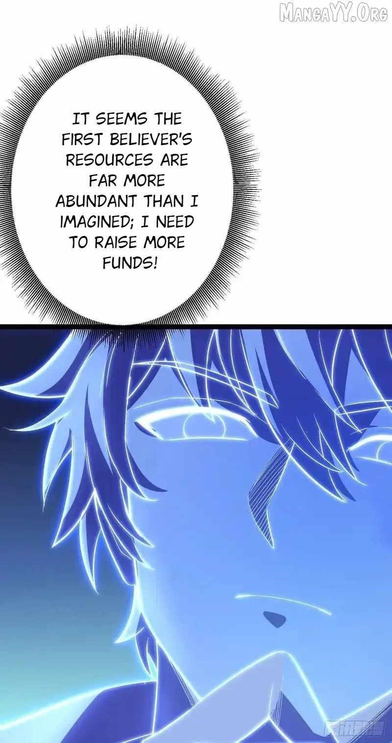 Lord of Summoning! When Anomalies Descend Upon the Human World Chapter 67 - Page 8