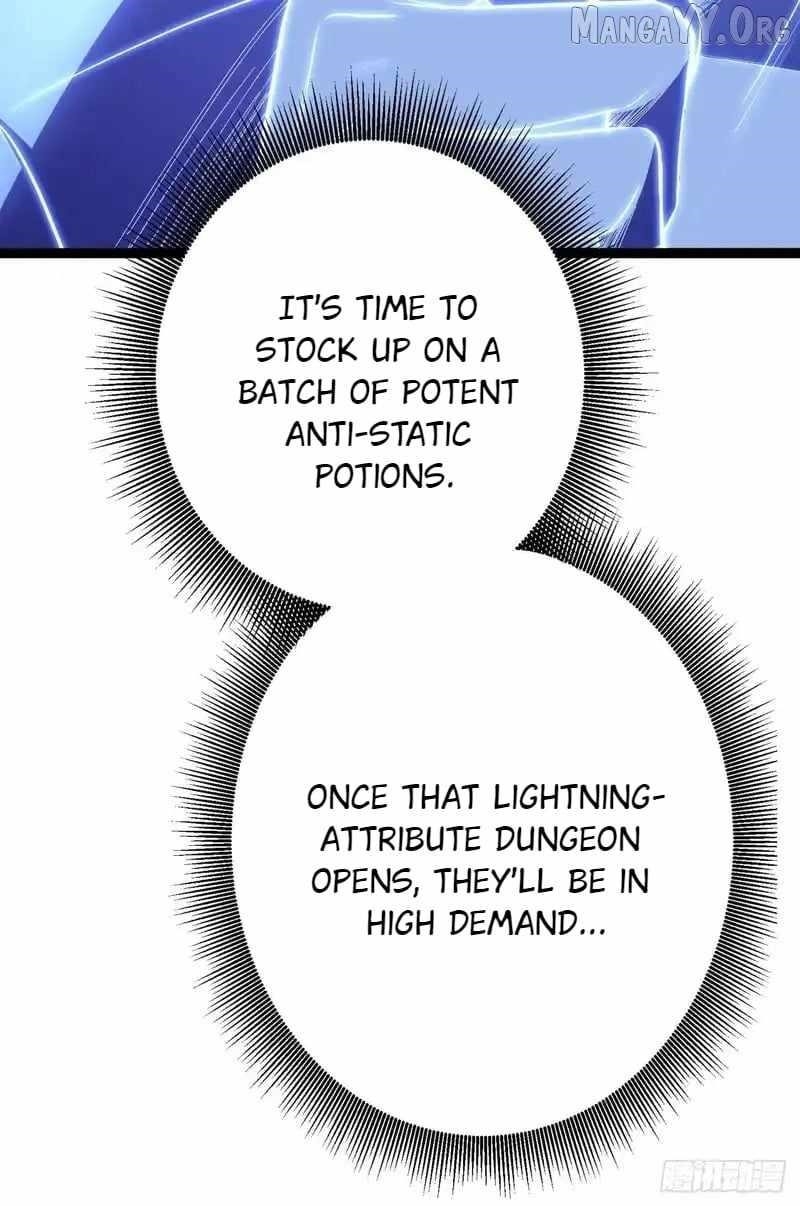 Lord of Summoning! When Anomalies Descend Upon the Human World Chapter 67 - Page 9