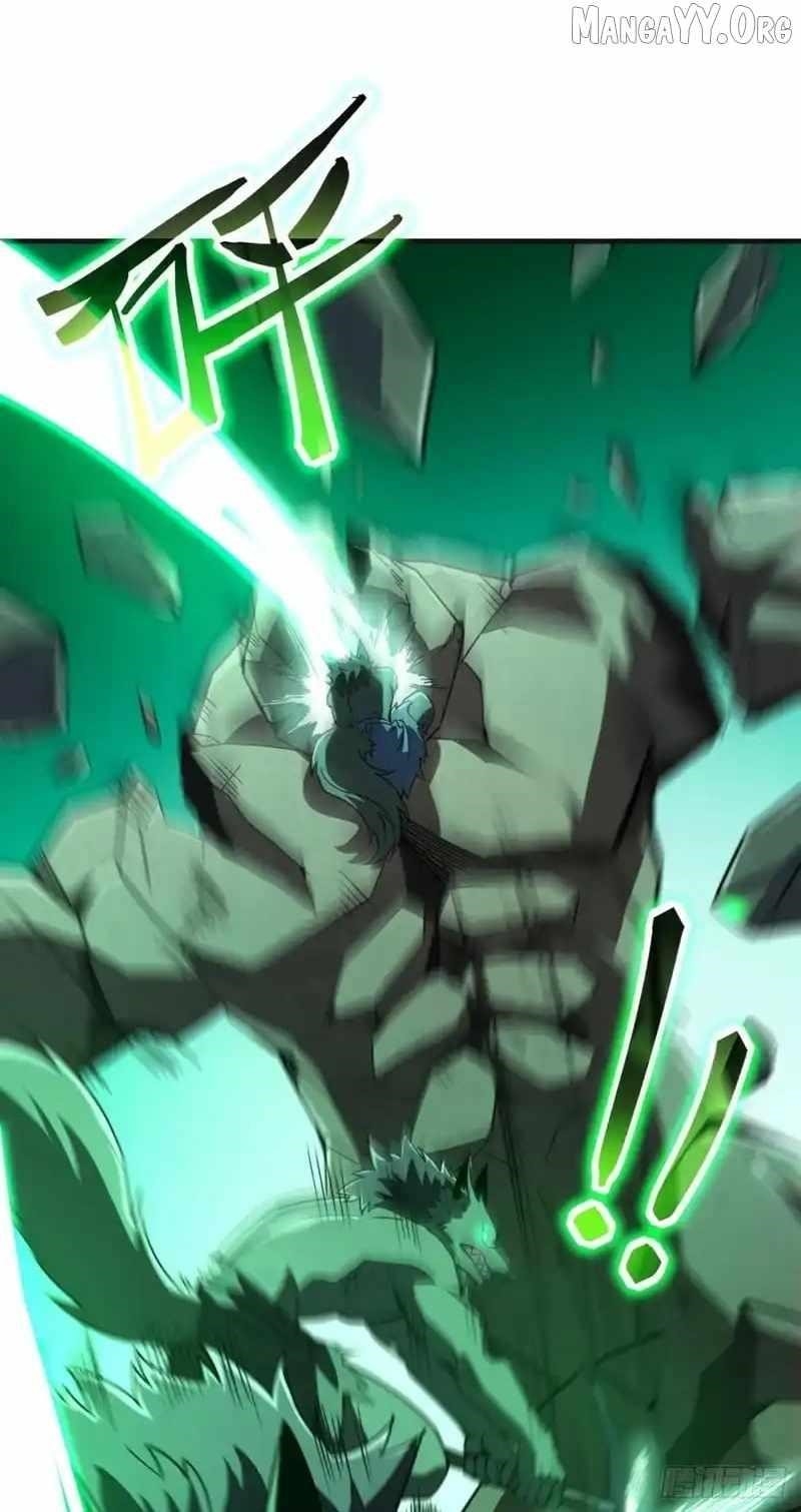 Lord of Summoning! When Anomalies Descend Upon the Human World Chapter 68 - Page 10