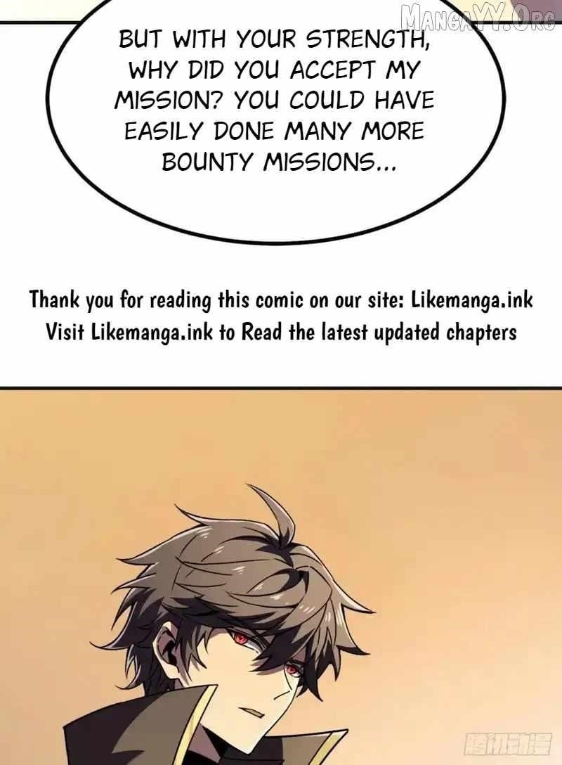 Lord of Summoning! When Anomalies Descend Upon the Human World Chapter 68 - Page 18