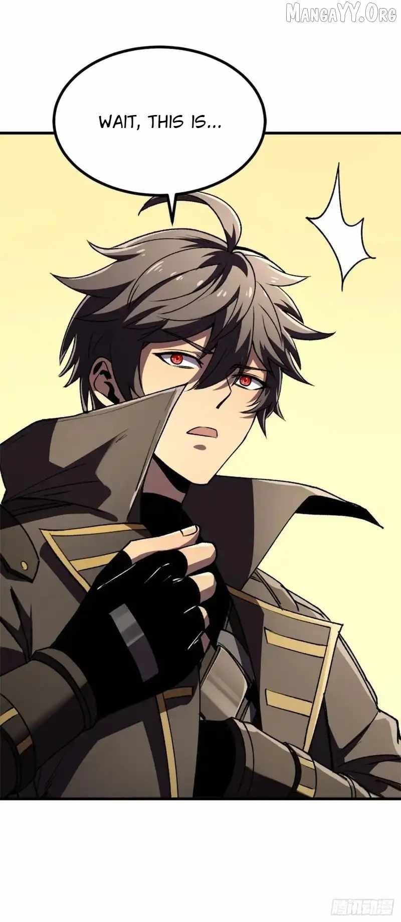 Lord of Summoning! When Anomalies Descend Upon the Human World Chapter 68 - Page 25