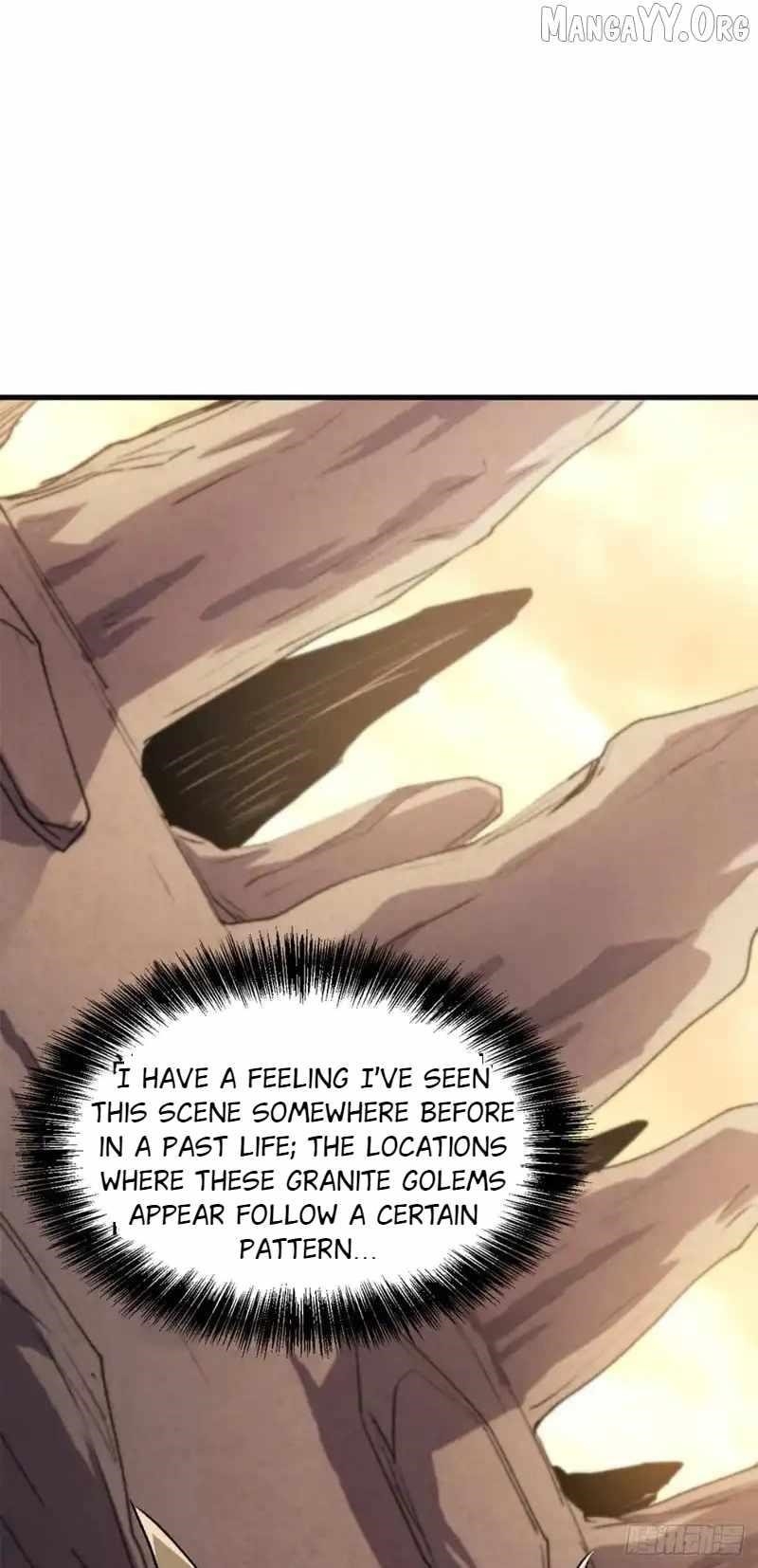 Lord of Summoning! When Anomalies Descend Upon the Human World Chapter 68 - Page 26