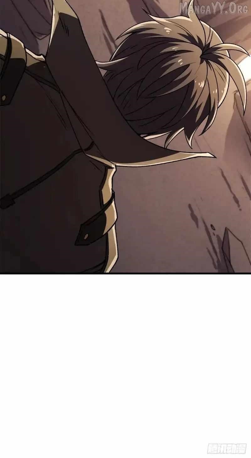 Lord of Summoning! When Anomalies Descend Upon the Human World Chapter 68 - Page 27