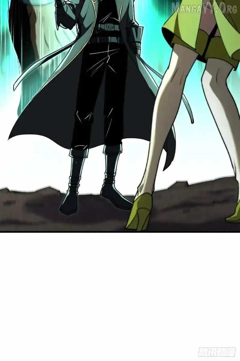 Lord of Summoning! When Anomalies Descend Upon the Human World Chapter 68 - Page 29