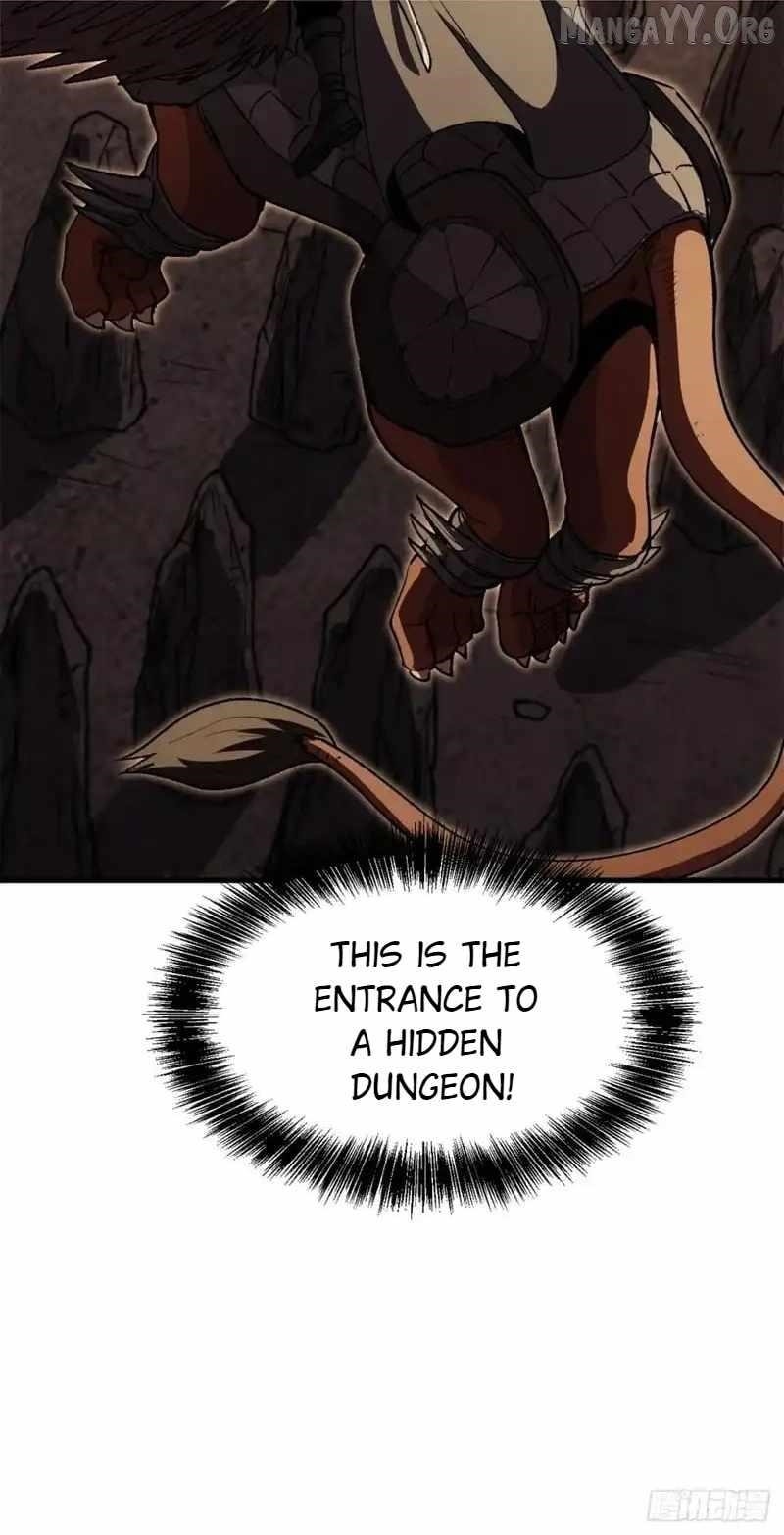 Lord of Summoning! When Anomalies Descend Upon the Human World Chapter 68 - Page 34