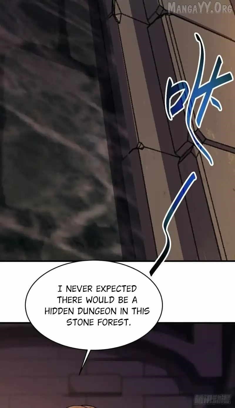 Lord of Summoning! When Anomalies Descend Upon the Human World Chapter 68 - Page 38