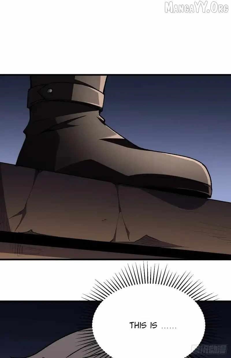 Lord of Summoning! When Anomalies Descend Upon the Human World Chapter 68 - Page 44