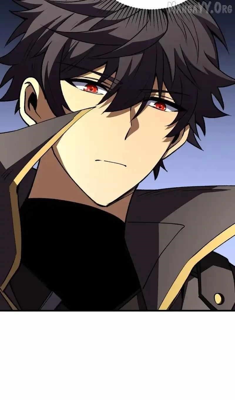 Lord of Summoning! When Anomalies Descend Upon the Human World Chapter 68 - Page 45