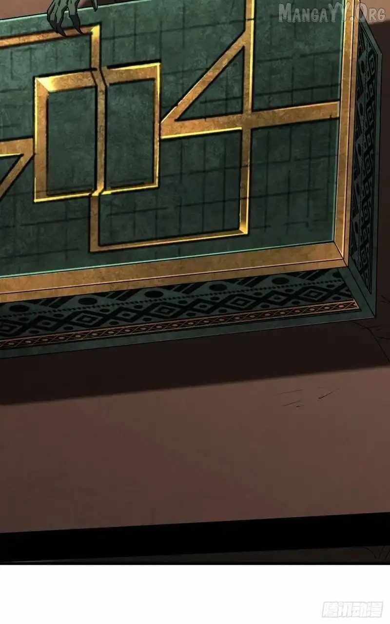 Lord of Summoning! When Anomalies Descend Upon the Human World Chapter 68 - Page 52