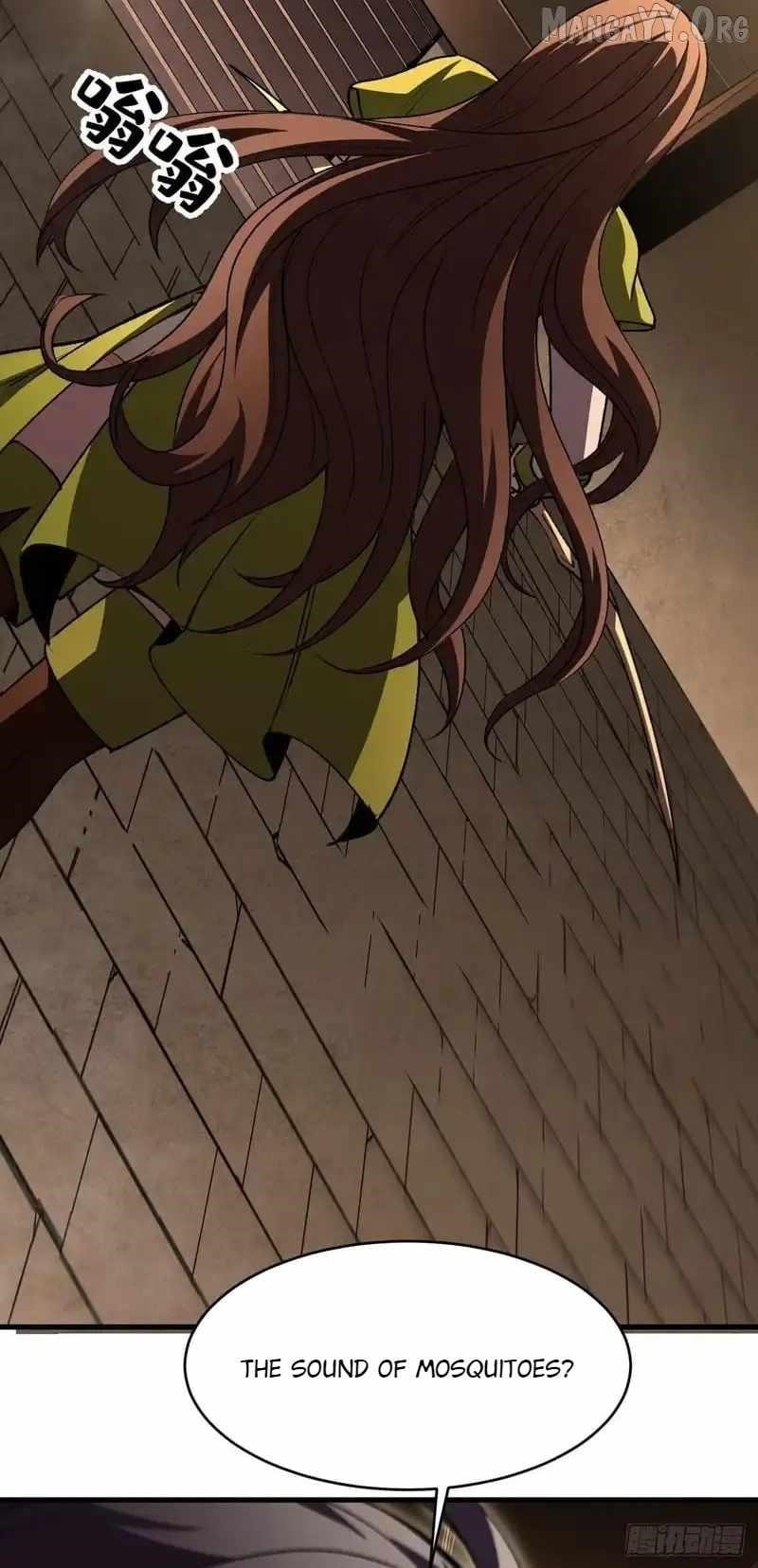 Lord of Summoning! When Anomalies Descend Upon the Human World Chapter 68 - Page 54