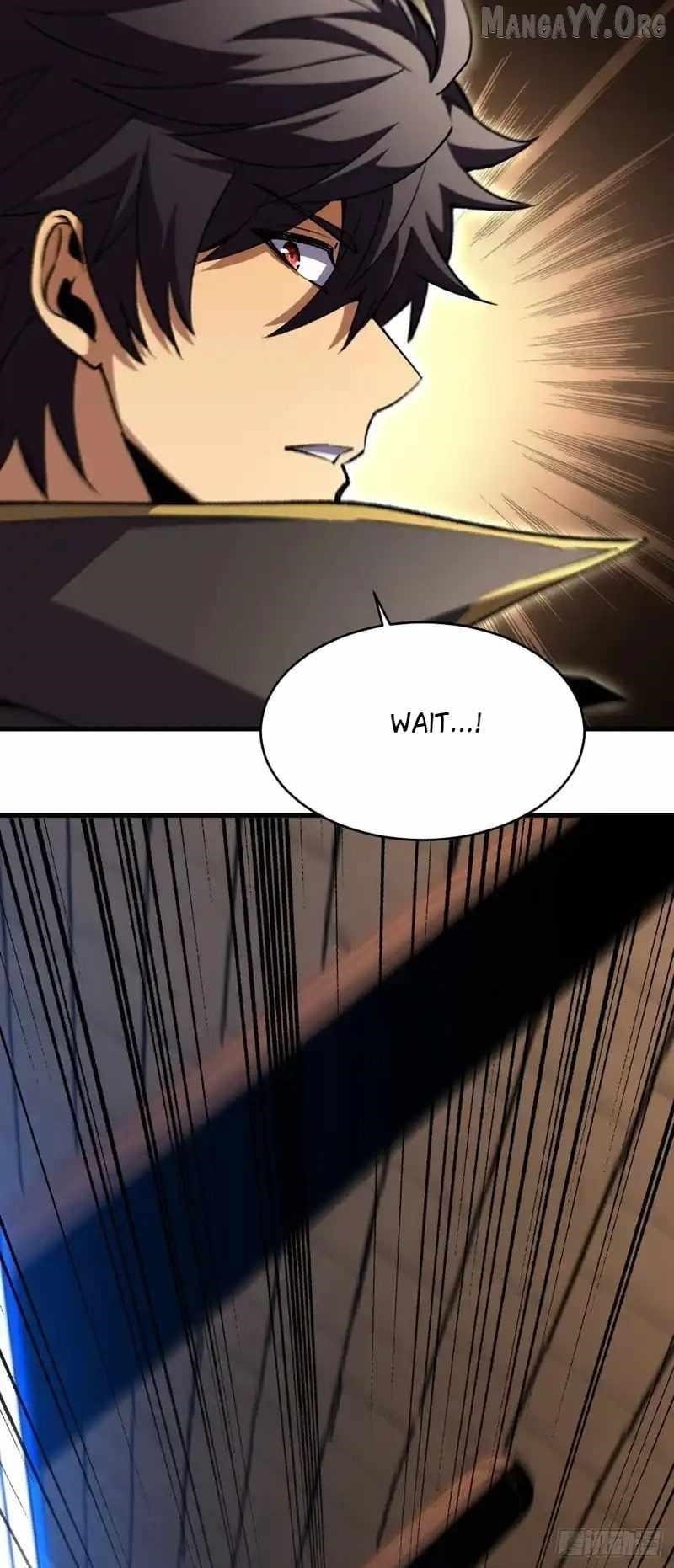 Lord of Summoning! When Anomalies Descend Upon the Human World Chapter 68 - Page 55