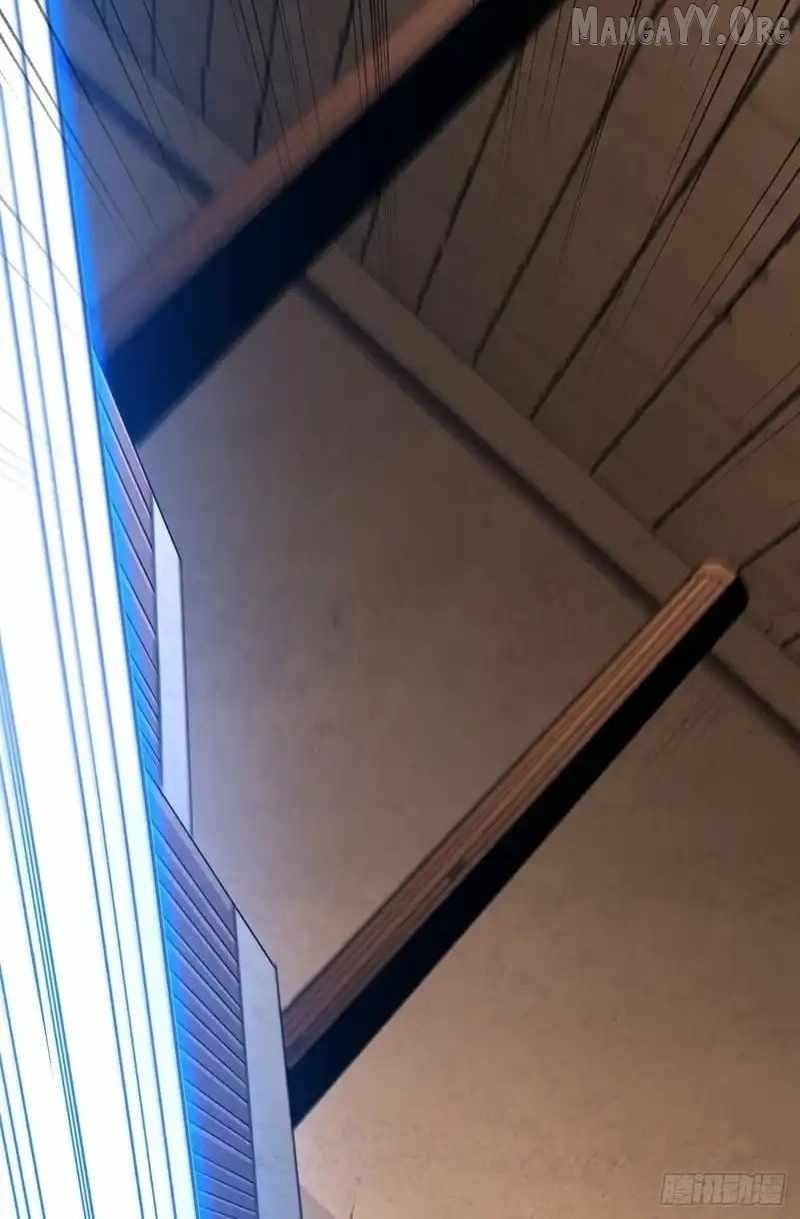 Lord of Summoning! When Anomalies Descend Upon the Human World Chapter 68 - Page 56