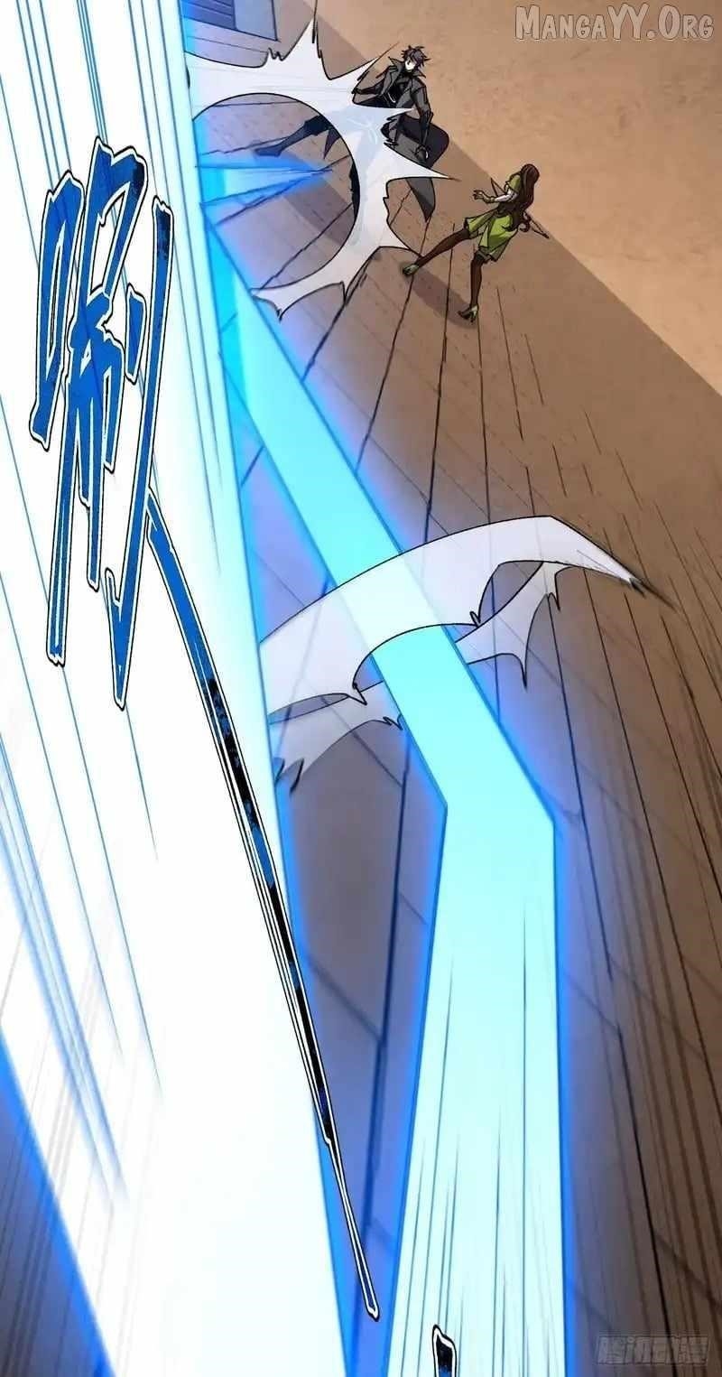 Lord of Summoning! When Anomalies Descend Upon the Human World Chapter 68 - Page 57