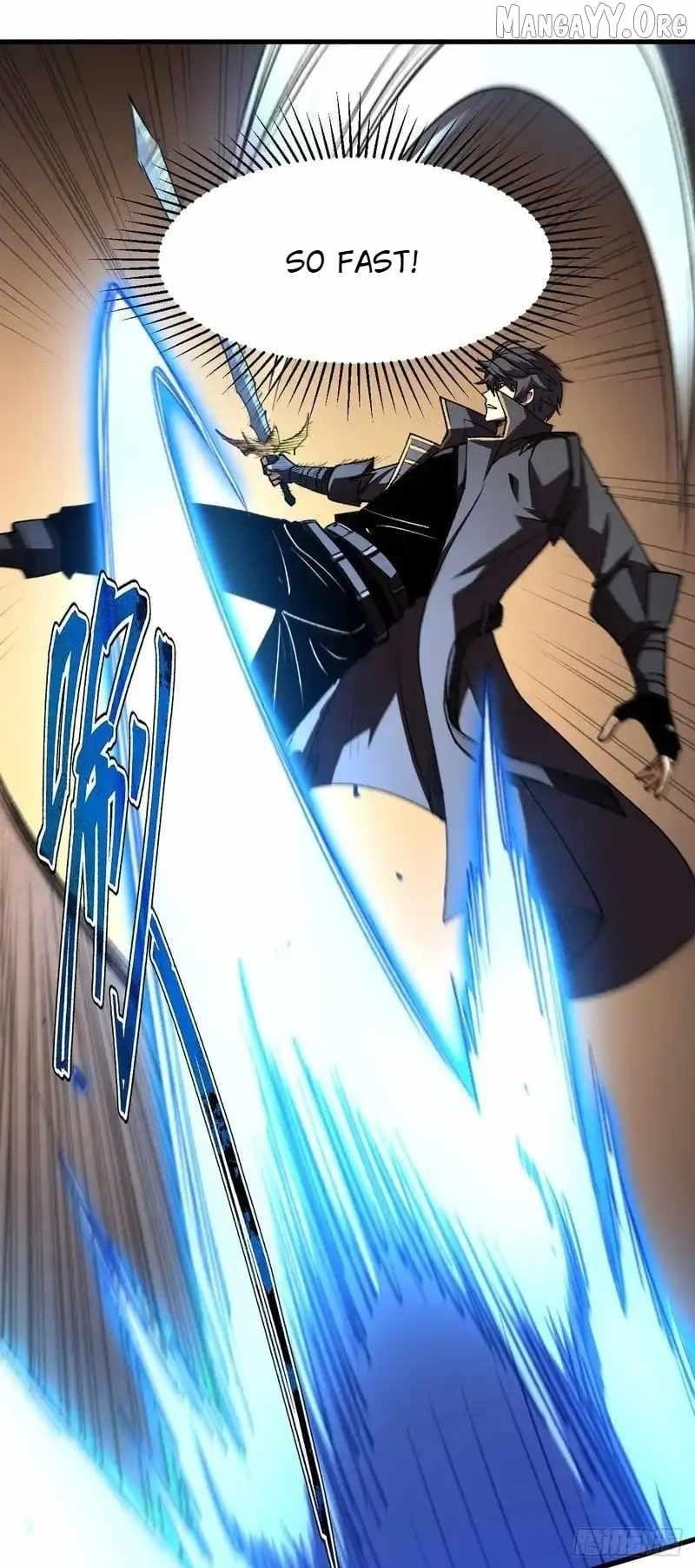 Lord of Summoning! When Anomalies Descend Upon the Human World Chapter 68 - Page 59