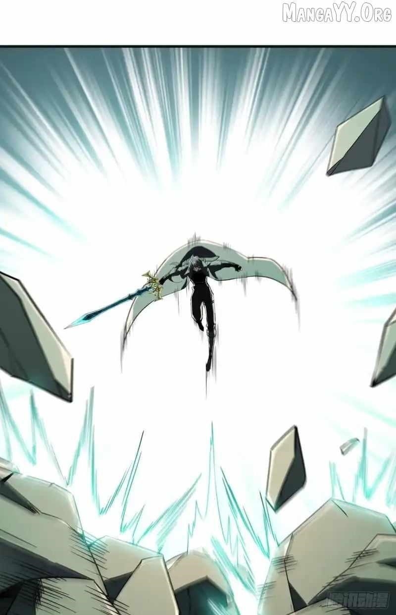 Lord of Summoning! When Anomalies Descend Upon the Human World Chapter 68 - Page 6