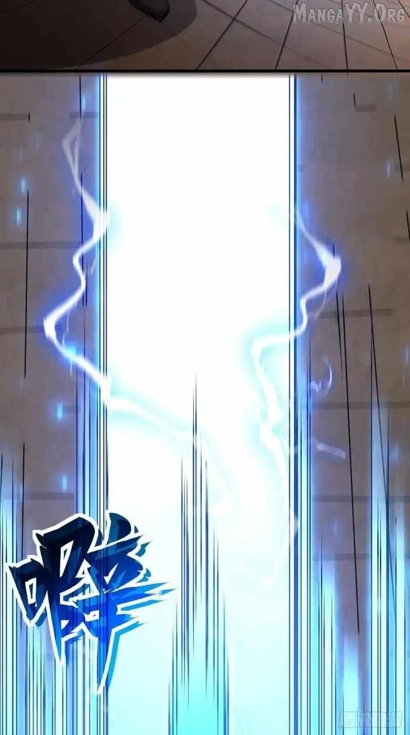 Lord of Summoning! When Anomalies Descend Upon the Human World Chapter 68 - Page 61