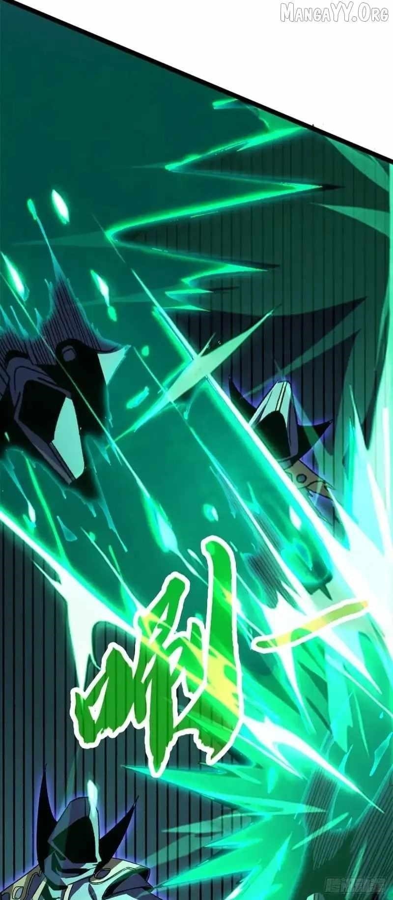 Lord of Summoning! When Anomalies Descend Upon the Human World Chapter 69 - Page 16