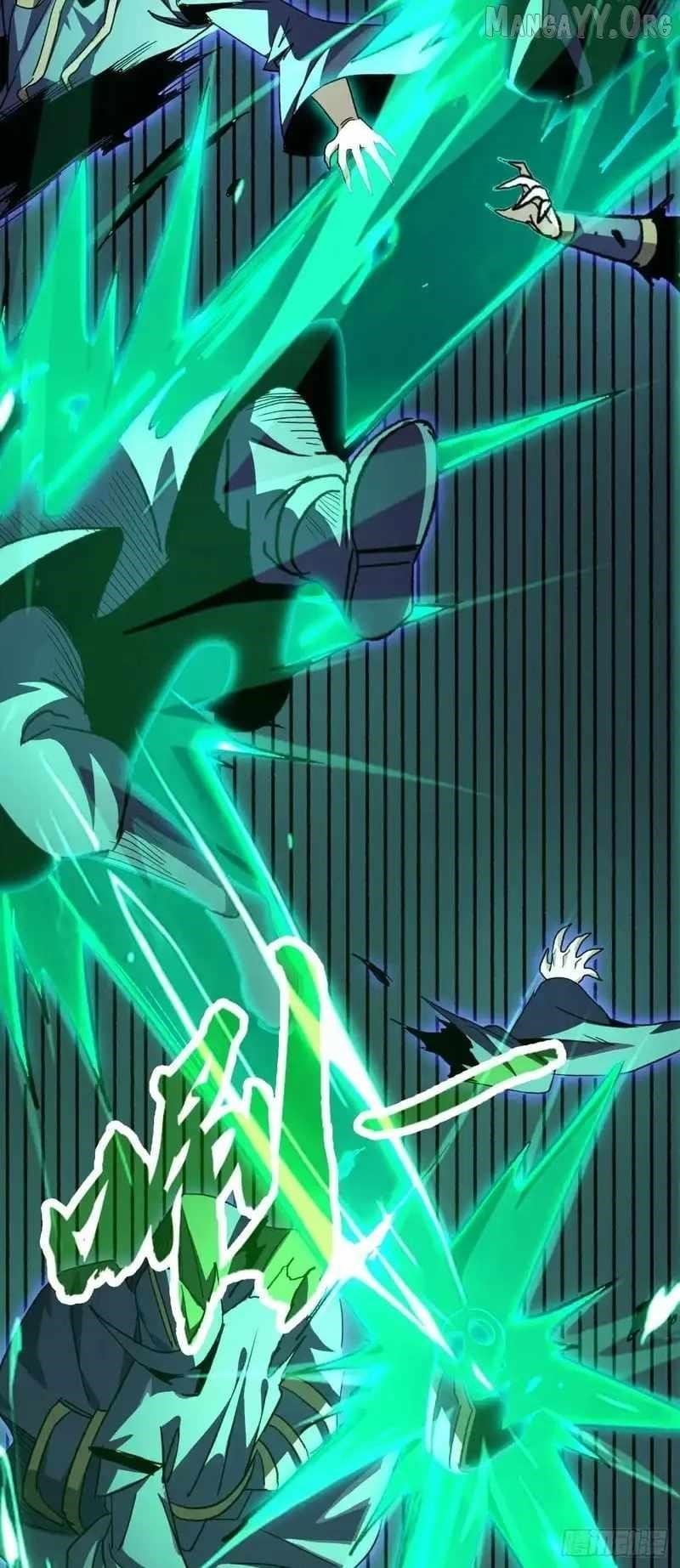 Lord of Summoning! When Anomalies Descend Upon the Human World Chapter 69 - Page 17