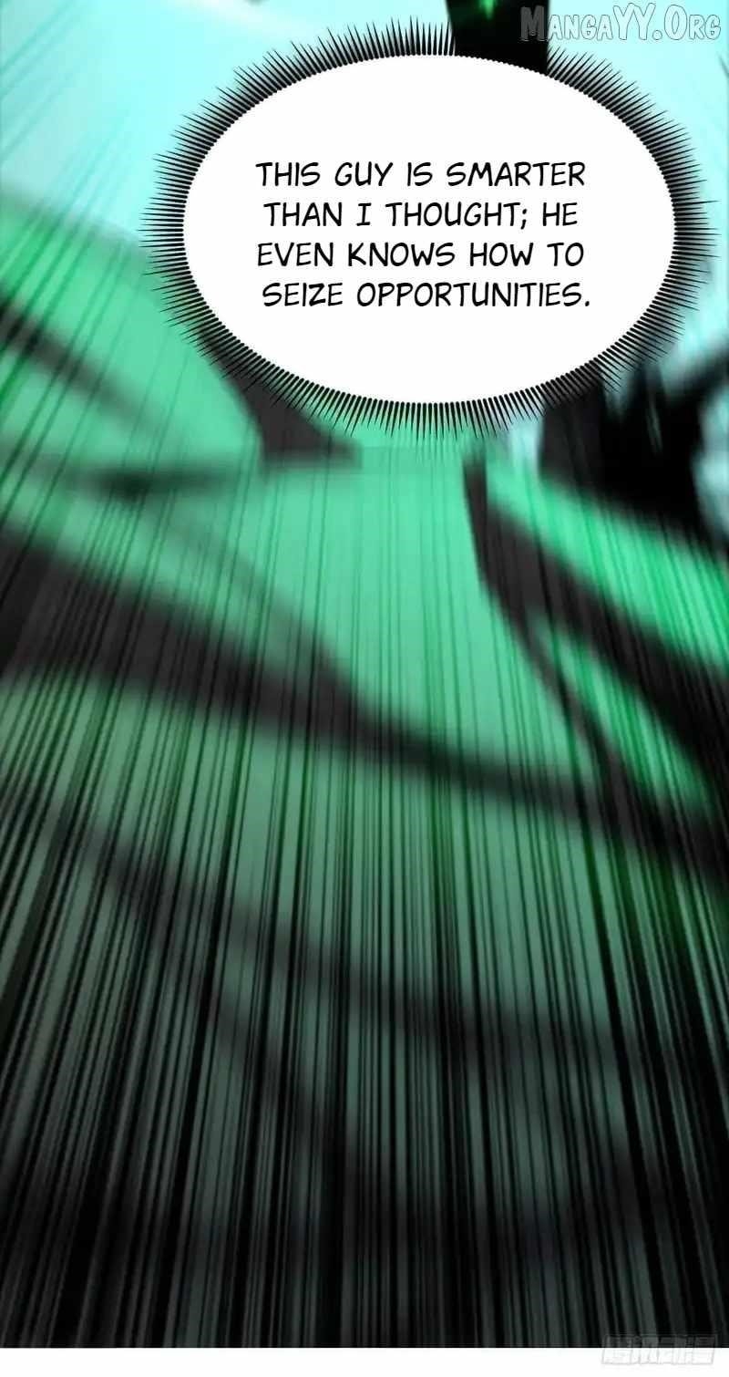 Lord of Summoning! When Anomalies Descend Upon the Human World Chapter 69 - Page 24