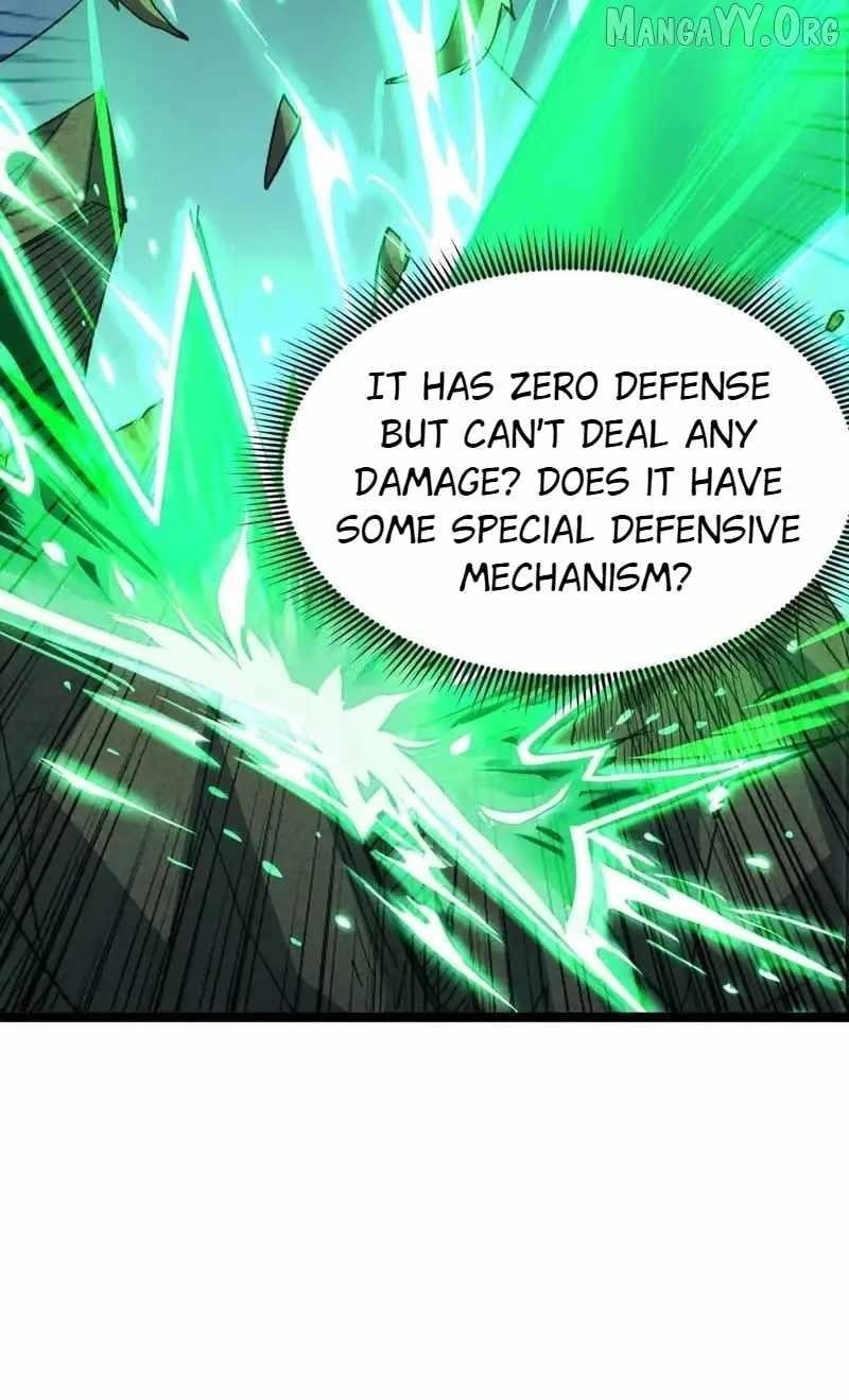 Lord of Summoning! When Anomalies Descend Upon the Human World Chapter 69 - Page 26