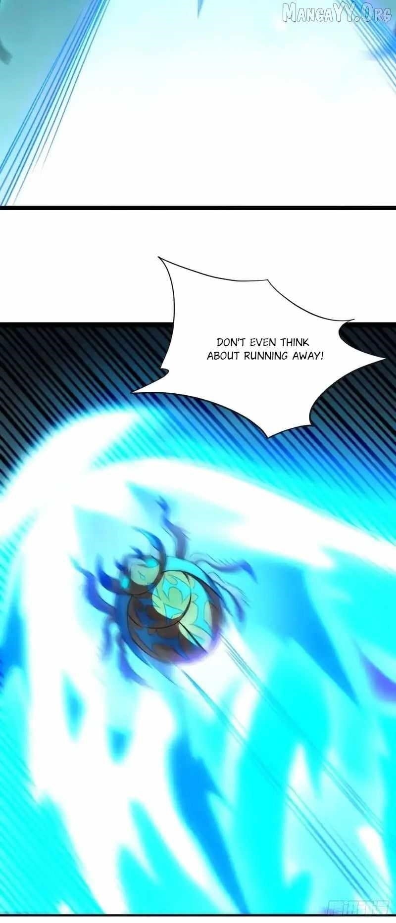 Lord of Summoning! When Anomalies Descend Upon the Human World Chapter 69 - Page 31