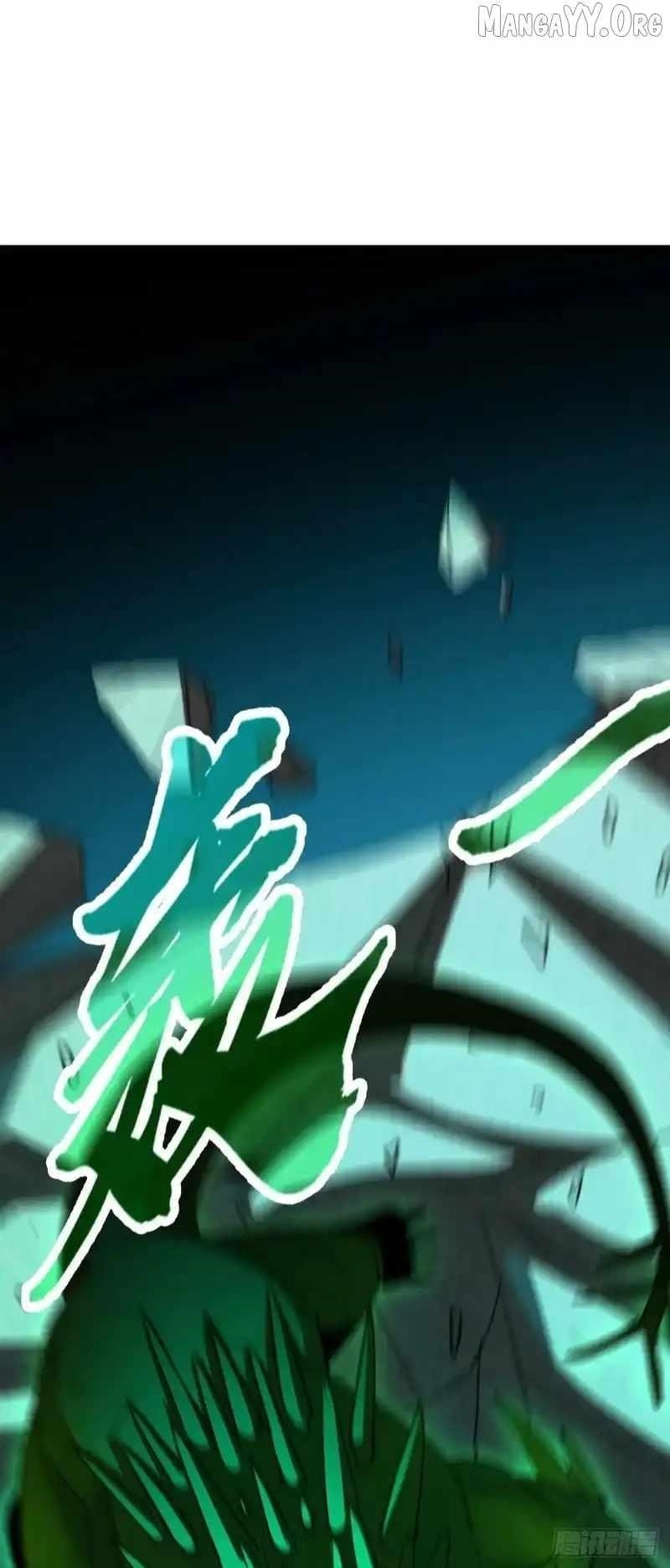 Lord of Summoning! When Anomalies Descend Upon the Human World Chapter 69 - Page 32