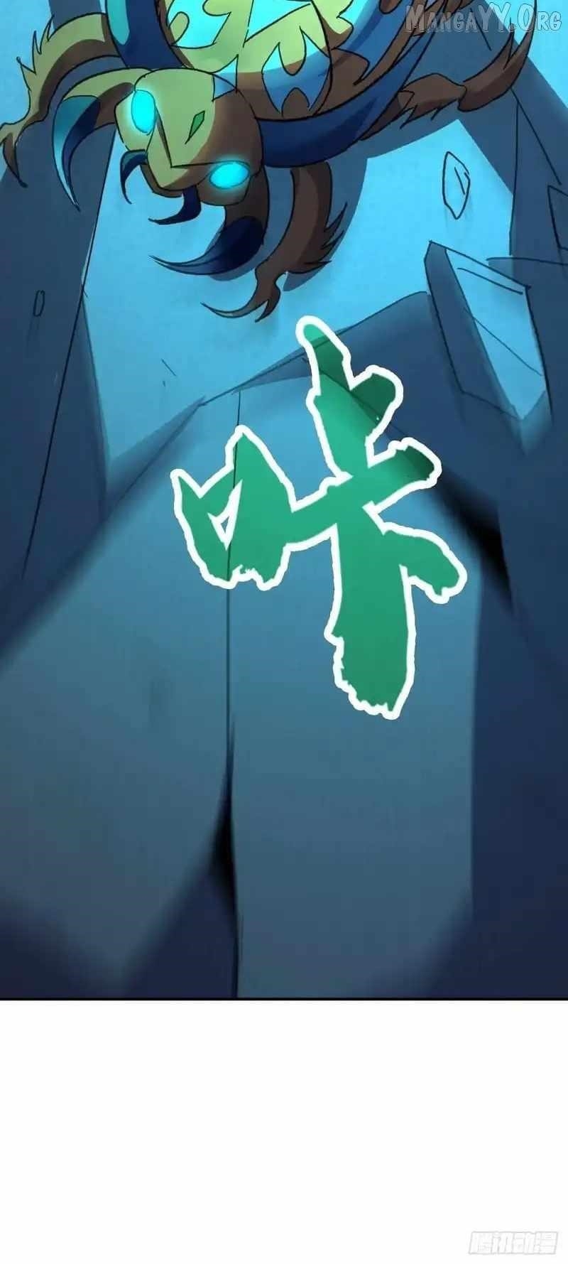 Lord of Summoning! When Anomalies Descend Upon the Human World Chapter 69 - Page 34