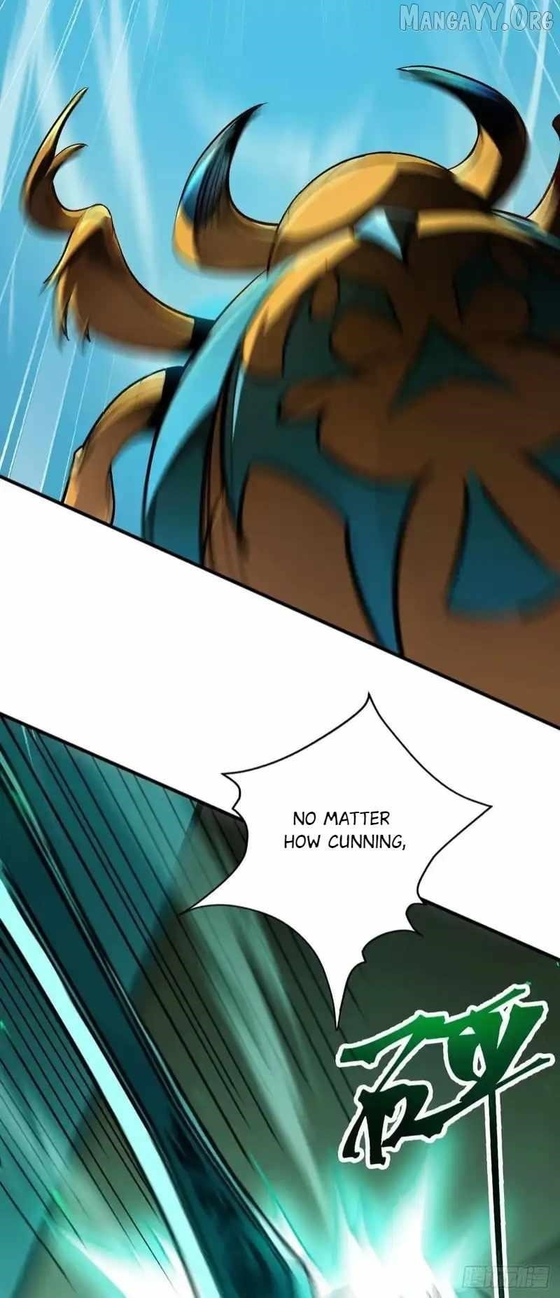 Lord of Summoning! When Anomalies Descend Upon the Human World Chapter 69 - Page 36