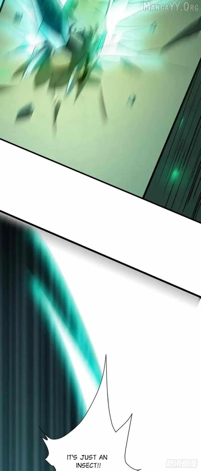 Lord of Summoning! When Anomalies Descend Upon the Human World Chapter 69 - Page 38