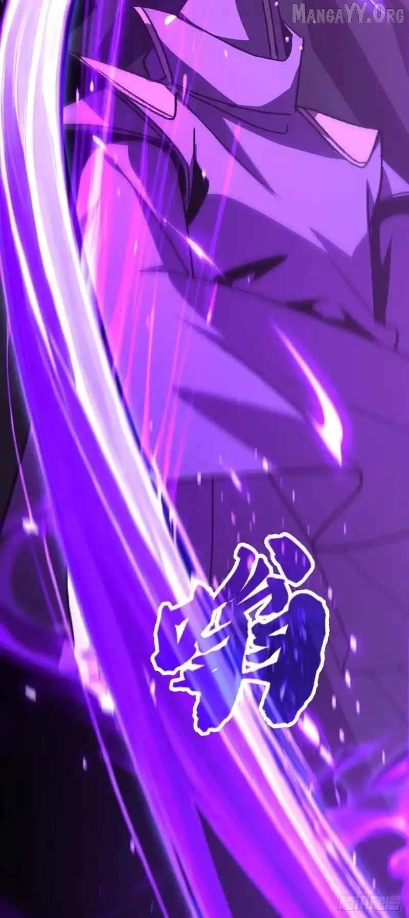 Lord of Summoning! When Anomalies Descend Upon the Human World Chapter 69 - Page 4