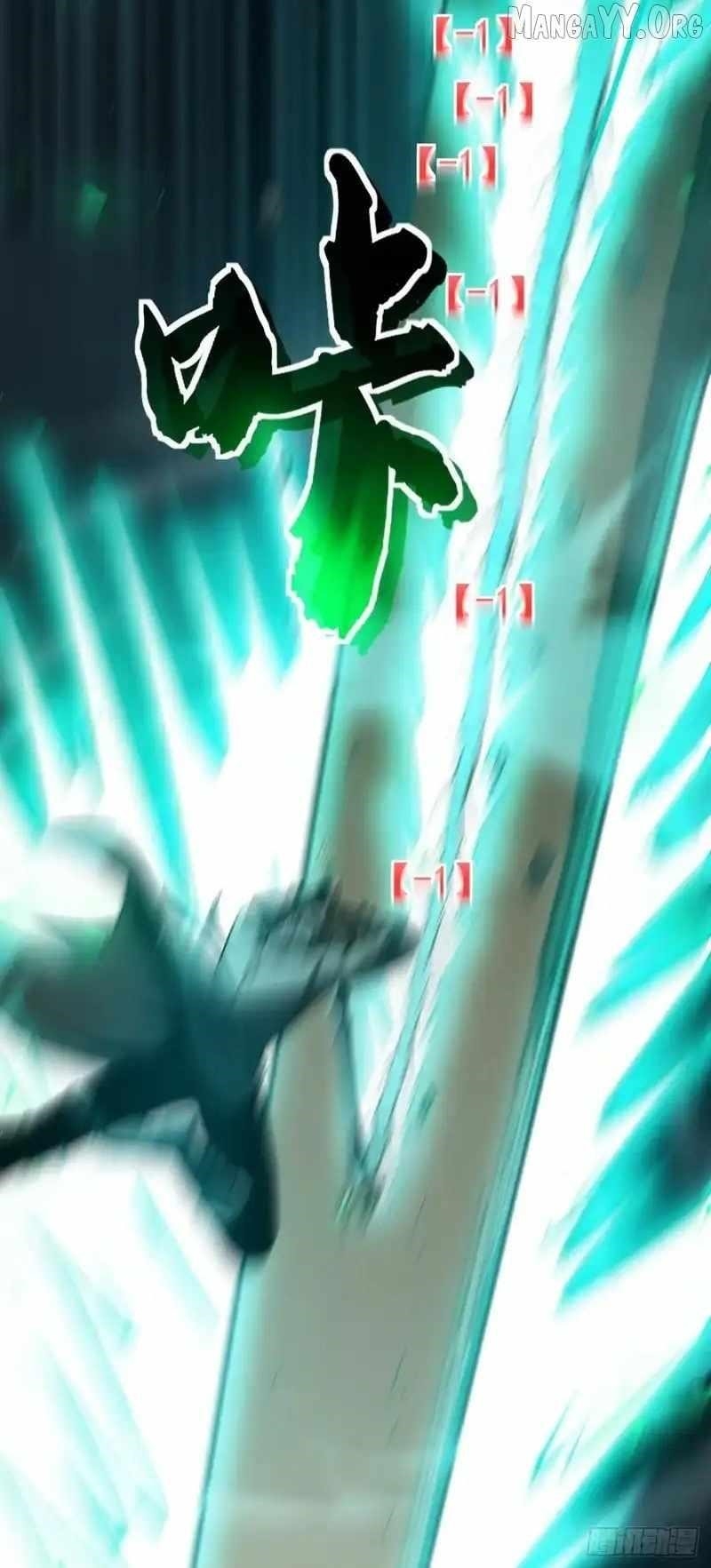 Lord of Summoning! When Anomalies Descend Upon the Human World Chapter 69 - Page 40