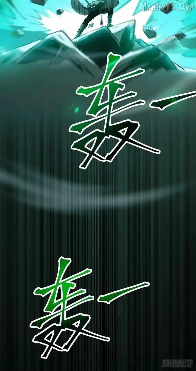 Lord of Summoning! When Anomalies Descend Upon the Human World Chapter 69 - Page 43