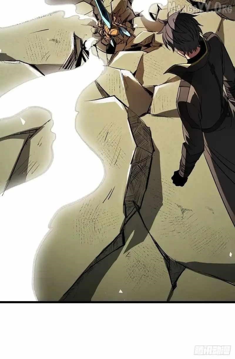 Lord of Summoning! When Anomalies Descend Upon the Human World Chapter 69 - Page 45