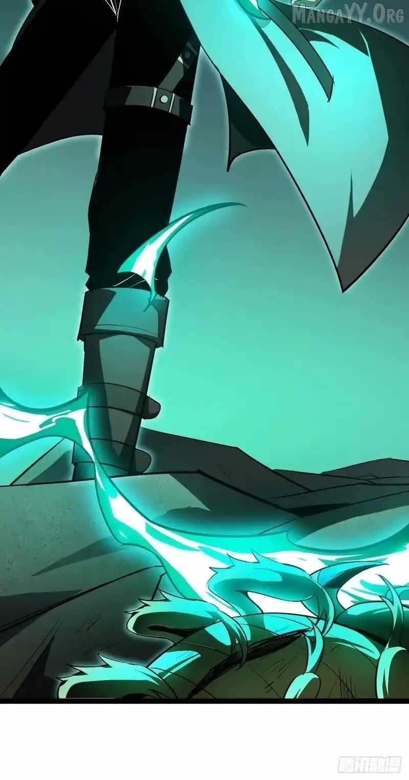 Lord of Summoning! When Anomalies Descend Upon the Human World Chapter 69 - Page 48