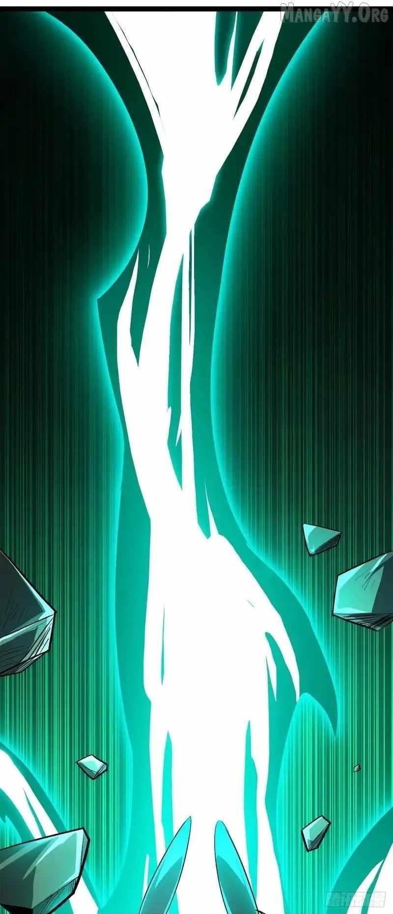 Lord of Summoning! When Anomalies Descend Upon the Human World Chapter 69 - Page 49