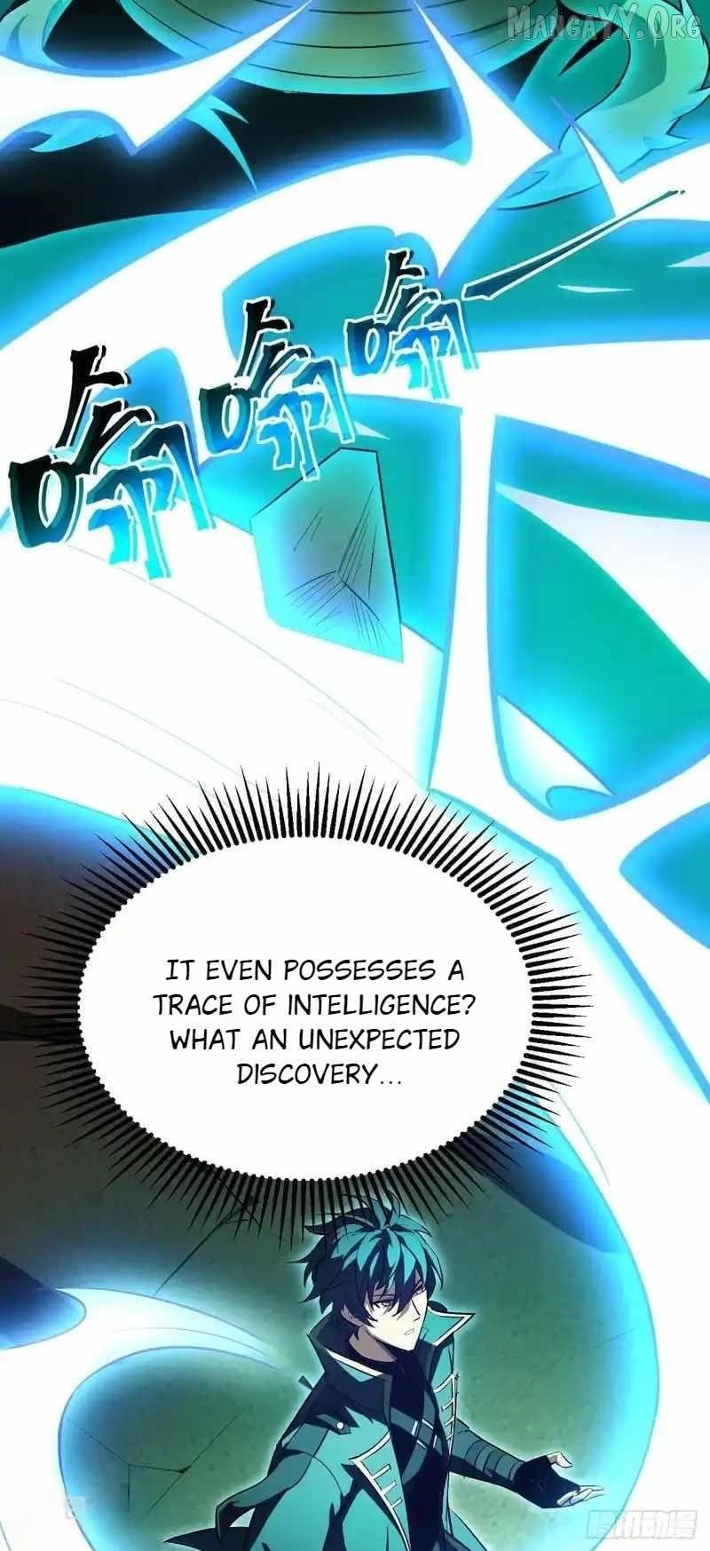 Lord of Summoning! When Anomalies Descend Upon the Human World Chapter 69 - Page 51