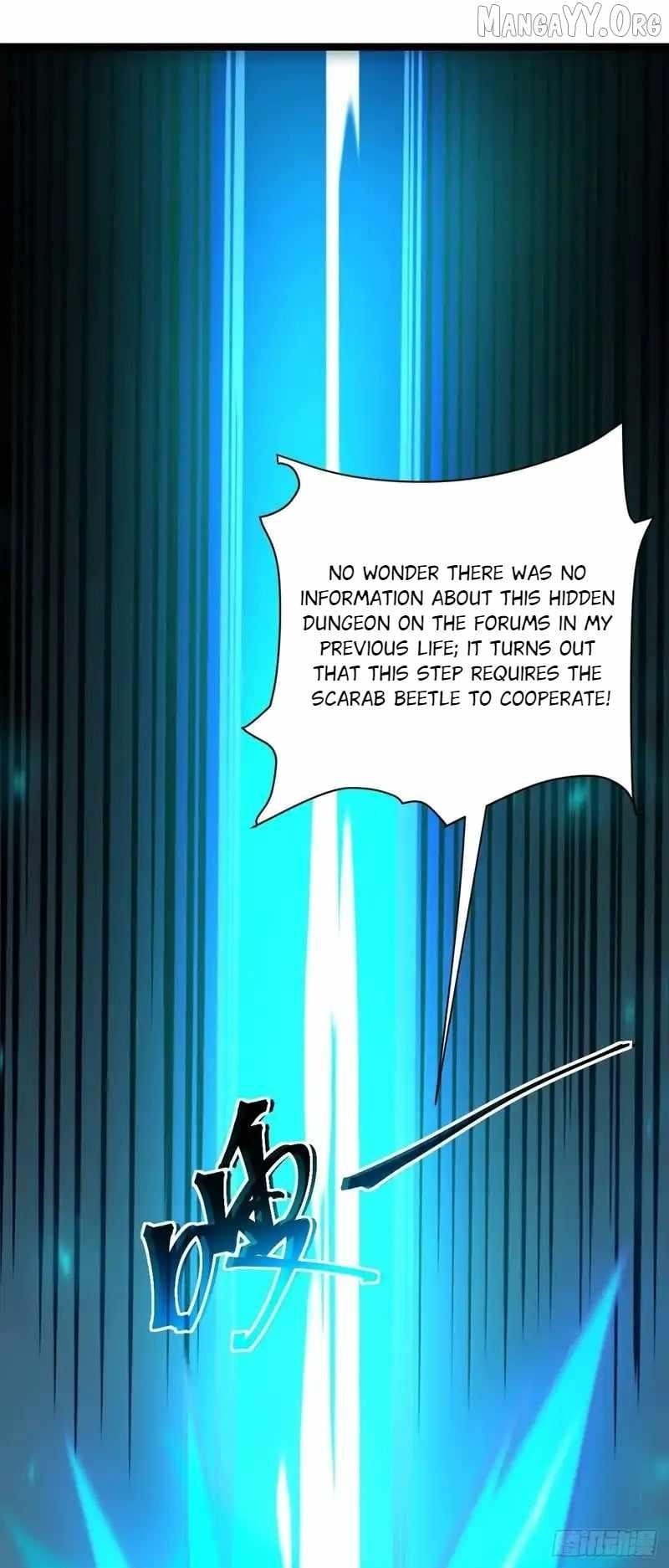 Lord of Summoning! When Anomalies Descend Upon the Human World Chapter 69 - Page 55