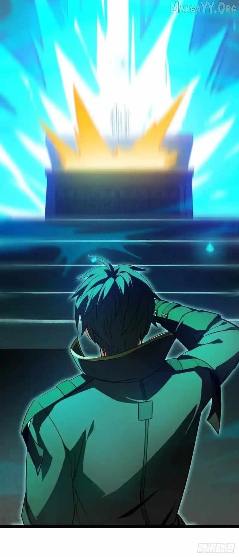 Lord of Summoning! When Anomalies Descend Upon the Human World Chapter 69 - Page 56