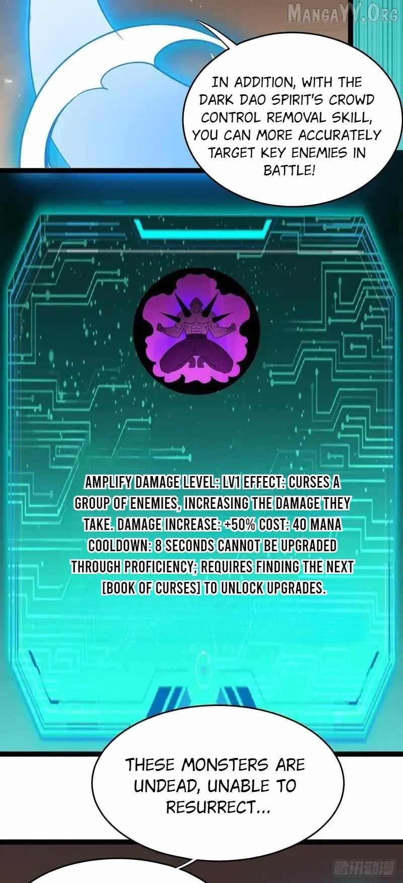 Lord of Summoning! When Anomalies Descend Upon the Human World Chapter 69 - Page 63