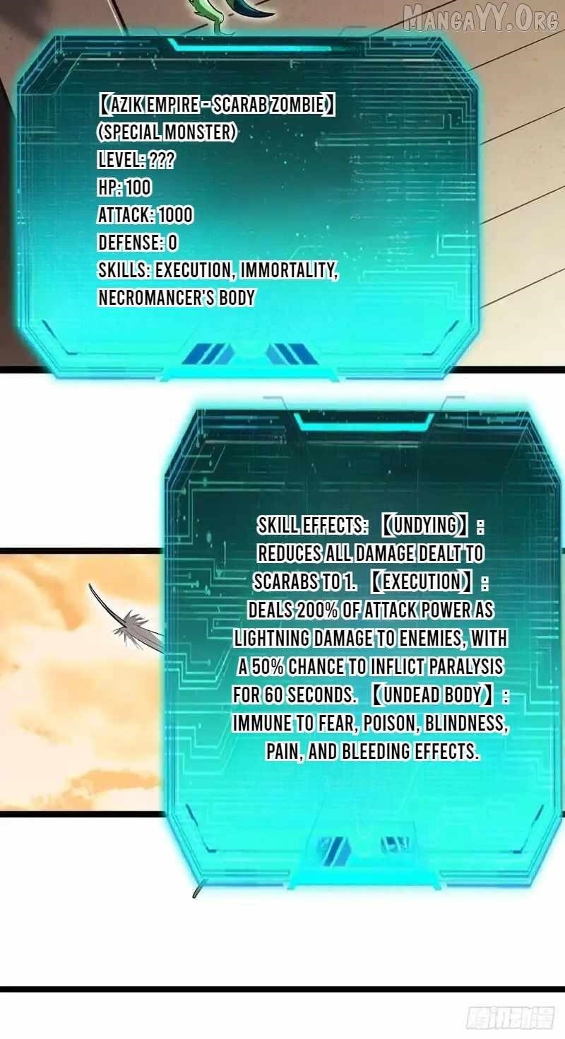 Lord of Summoning! When Anomalies Descend Upon the Human World Chapter 69 - Page 66