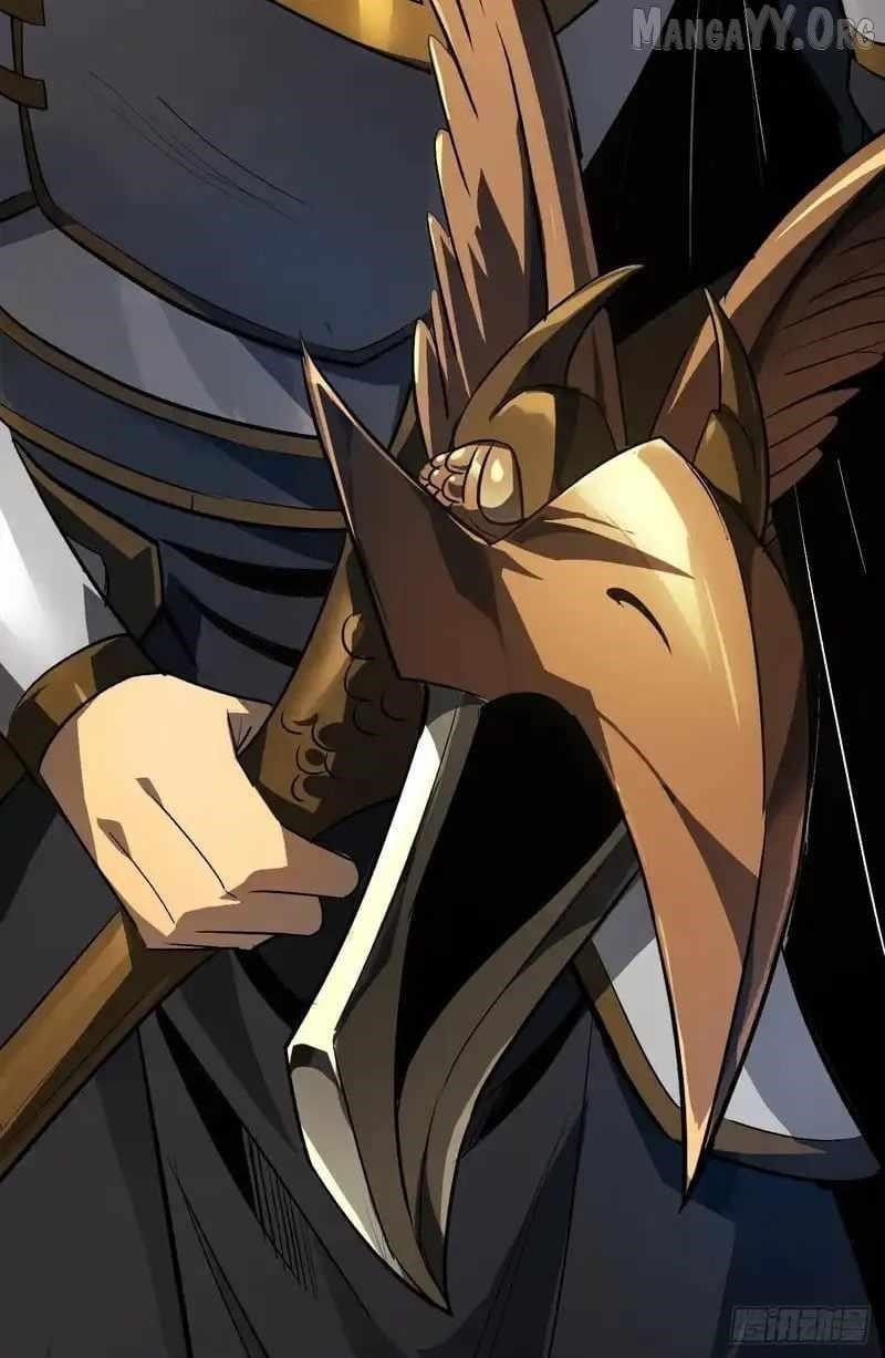 Lord of Summoning! When Anomalies Descend Upon the Human World Chapter 69 - Page 72