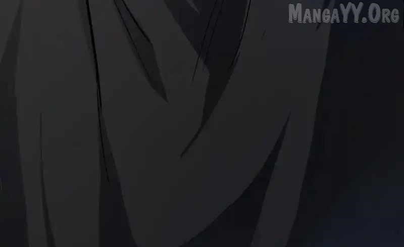 Lord of Summoning! When Anomalies Descend Upon the Human World Chapter 69 - Page 73