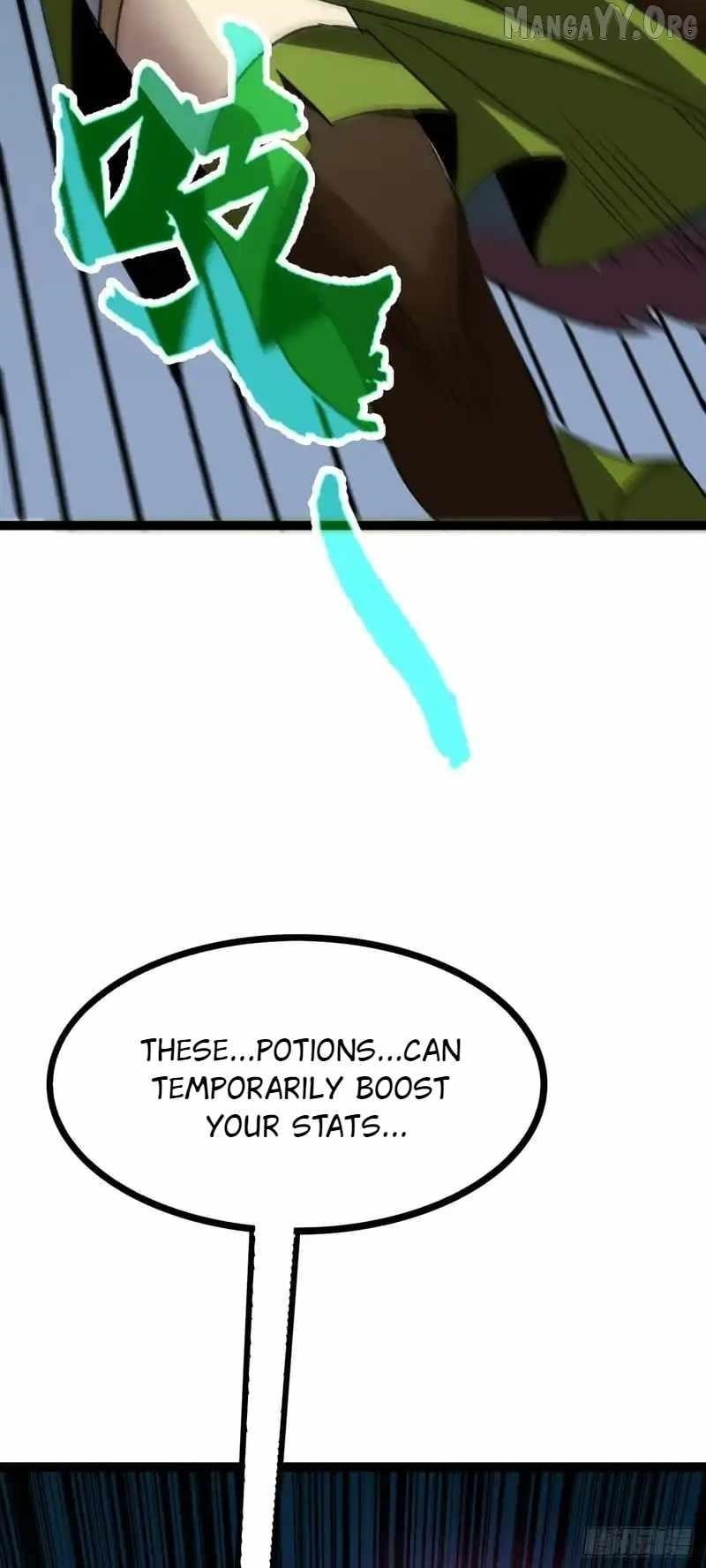 Lord of Summoning! When Anomalies Descend Upon the Human World Chapter 69 - Page 8